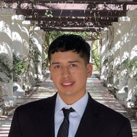 David Albornoz
