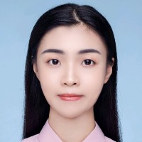 Joey Lin