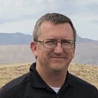 Roy Richards