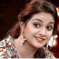 Lavanya Subramanyam