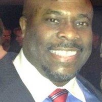 Steven R. Walters, JD