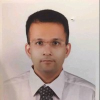 Jeswin Jayakar
