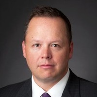 Ken Nielsen