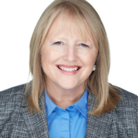 Deb Beise