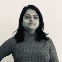 Apeksha Chobe