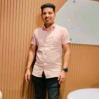 Manish More