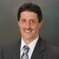 Dennis Castellano