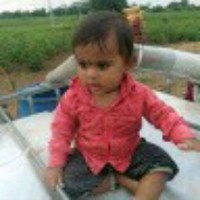 Navnath Jadhav