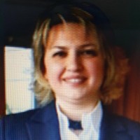 Melda Tayboğan
