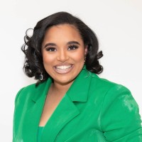 Alyssa Pina Jones