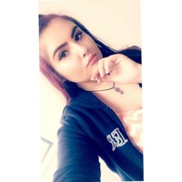 Laura-Michelle Harris