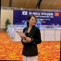 Bảo Nguyên Phùng Ngọc