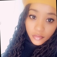 Kerry Ann Cooper-Newby