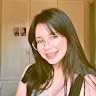 Mary Antonette Reyes