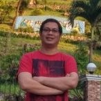 Jayson Alejandro