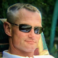 Henk Jaap Rotgers