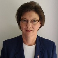 Danice Rietbrock