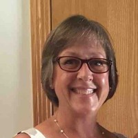 Tami Kolar