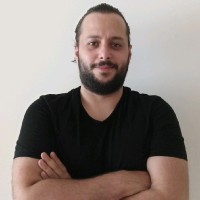 Kemal Çağlar