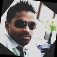 Hussain Rasheed