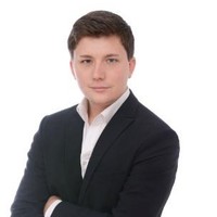 Gunnar Schaefer
