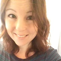Katherine Tehan