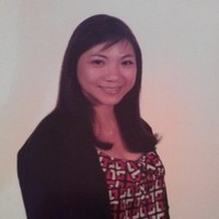 Mabel Kwong
