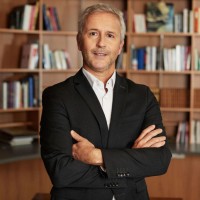 Thomas Puybareau