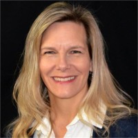 Cynthia Downey Rn, Chpn