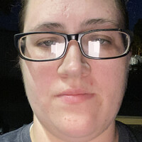 Ashley Robare
