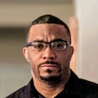 Maurice D. Wilcher, Mba