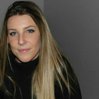 Veronica Biffi