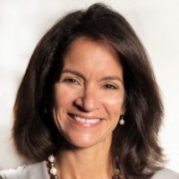 Angela Kelley