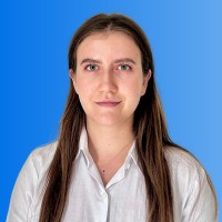 Wiktoria Pakuła-Jankowska