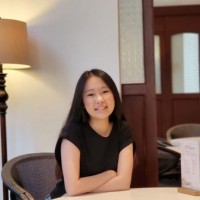 Ulyssa Fung