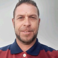 Leandro Olivira