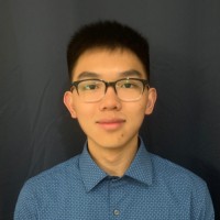 Choonggao Lee