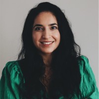 Zohre Oehler