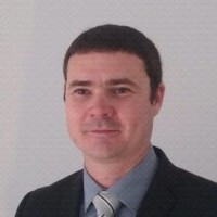 Thomas Harvey