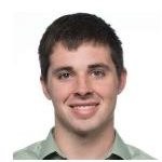 Mike Proulx