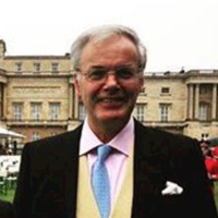 Michael Campbell-Lamerton