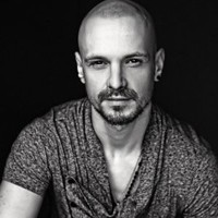 Boris Bordács