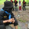 Mega Anggraini