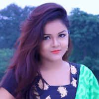 Upala Ghosh