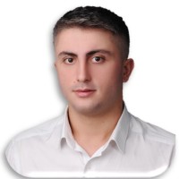 SEFA KONCA
