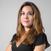 Maria Valeria Barbonetti