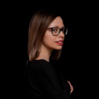 Karolina Piotrowska