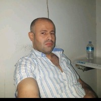 Ilhan Aslan