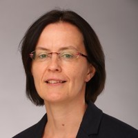 Roswitha Hajek