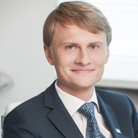 Viacheslav Dzhulai